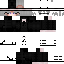 Texture for Алукард 2