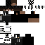 Texture for gmdk