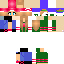 Texture for Kisa_meow