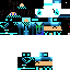 Texture for blue