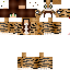 Texture for hgjgk