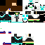 Texture for verifying