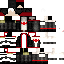 Texture for Knighty
