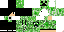 Texture for CesarDaFak