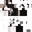 Texture for the cutest 