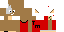 Texture for Gizmo