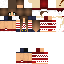 Texture for dgd