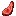 Texture for mutton_raw