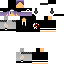 Texture for Animem7