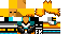 Texture for Tarted