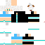 Texture for cus1