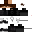 Texture for Damian