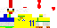 Texture for sfdgdssfs