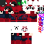 Texture for miranhaaaa