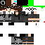 Texture for bitos