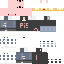 Texture for sdf