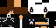 Texture for danny22