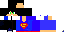 Texture for Mikcep
