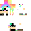 Texture for char