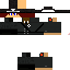 Texture for SS