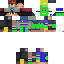 Texture for lennart