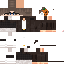 Texture for halloween