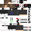 Texture for _kppkc_