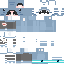 Texture for DUNGMT145610