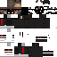 Texture for yuyuyu2022