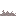 Texture for dust elytra
