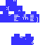 Texture for bsod