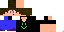 Texture for Cody