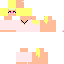 Texture for megami