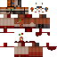 Texture for fnaf