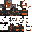 Texture for D E A T H _ S T R O K E 