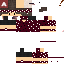 Texture for ySpeedr_