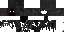 Texture for Wrath