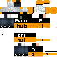 Texture for FPAF