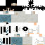 Texture for dhruv