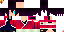 Texture for hiren96