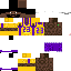 Texture for ms