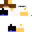 Texture for dfdfd