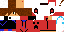 Texture for Ormaker