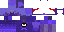 Texture for Villian