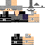 Texture for ммм