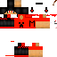 Texture for MCPCGAMEPLAYJP