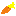 Texture for carrot split