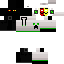 Texture for gs