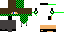 Texture for Tailen