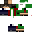 Texture for serhat